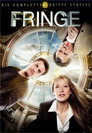 Staffel 3