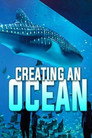 Creating an Ocean