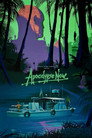 Apocalypse Now (1979) - Affiche
