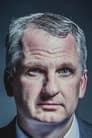 Timothy Snyder isSelf