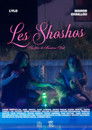 Les Shoshos