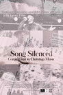 Song Silenced: Coming Out in Christian Music
