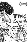 Time Capsule