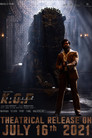 K.G.F: Chapter 2