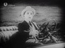 Episode 68