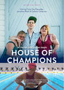 House of Champions
