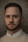 actor