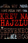 Krev na Hajzlu