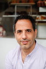 actor