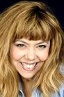 Martine Diotalevi isMrs. Escartefigue