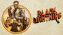 2018 - Black Lightning thumb