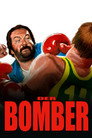 Der Bomber (1982)