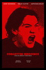 Forgotten Innocence