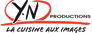 Y.N Productions Y.N Productions
