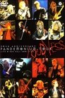 Loudness: 20th Anniversary Pandemonium Tour Loudness: 20th Anniversary Pandemonium Tour