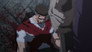 Image Jujutsu Kaisen