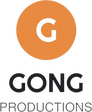 Gong Productions