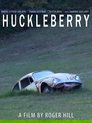 Huckleberry Huckleberry