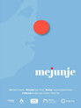 Mejunje