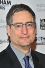 Tom Rothman isHimself (CEO of Sony Pictures Entertainment)