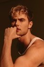 Photo de Garrett Wareing