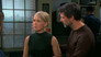 Image Days of Our Lives
