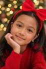 Jewel Sotelo
