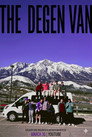 The Degen Van (Colorado 2026)