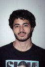 actor