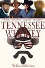Tennessee Whiskey: The Dean Dillon Story (2017)