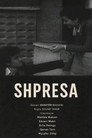 Shpresa