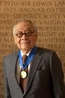 I.M. Pei isHimself