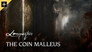 The Coin Malleus