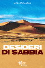Desideri Di Sabbia
