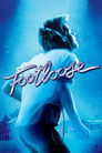 Poster for Footloose