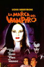 La marca del vampiro
