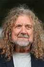 Robert Plant isSelf (Vocals and Harmonica) (archive footage)