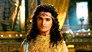 Asha Ka Deepak