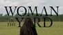 2025 - The Woman in the Yard thumb
