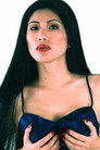 Suzi Suzuki