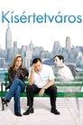 Kísértetváros Kísértetváros (2008) Teljes Film Magyarul Az Egész Felirat VideA