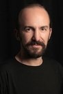 actor