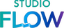 Studio Flow Studio Flow