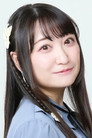 Kanon Takao isYui Saikawa (voice)