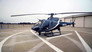 Helikopter