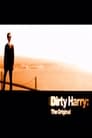 مترجم أونلاين و تحميل Dirty Harry: The Original 2001 مشاهدة فيلم
