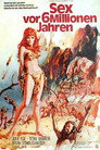Sex vor sechs Millionen Jahren (1971)