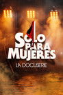 Solo para Mujeres