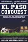 The El Paso Conquest