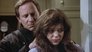 Hill Street Blues 7x19